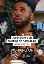 Jason Jordan Neck Injury