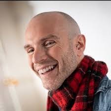 Petra Todd's Instagram, Twitter & Facebook