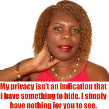 Sam Kendricks, who represents the United States as a military man and an  Olympic athlete, stops mid-run during the 2016 Olympic Games to stand at  attention to our country's flag. #4thOfJuly