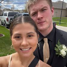 O L I V I A (@olivia.wimer) • Instagram photos and videos