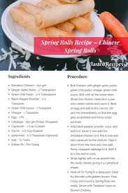 Pin On Recipes