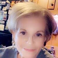 Carol Aldrich's Instagram, Twitter & Facebook