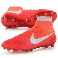 22 results free shipping learn more. Nike Soccer Cleats Womens With Ankle Support Pasteurinstituteindia Com