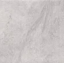 Athena charcoal internal matte tiles 450×450. Cordoba Soft Grey Marble Ceramic Wall And Floor Tiles In 2 Sizes And 2 Colours Eurotiles And Bathrooms