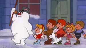 Check spelling or type a new query. Top 10 Greatest Christmas Characters Of All Time Watchmojo Com