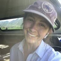 30+ "Anne Flint" profiles