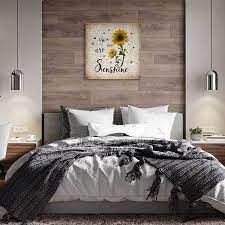We did not find results for: Buy Zereaa Sunflower Canvas Wall Art Decor You Are My Sunshine Yellow Framed Sunflower Wall Decor For Kitchen Living Room Bathroom Bedroom Home Decor Bee And Love Wall Decor Painting 14