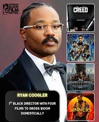 Katina Moss's Instagram, Twitter & Facebook