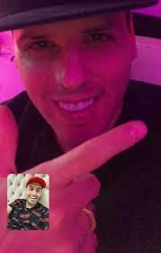 ✌ Fans De Pablito Castillo Grupo Oficial ✌