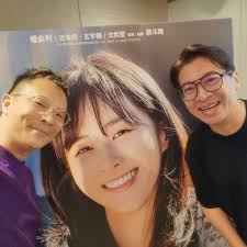 O Production (@oproductionmanagement) • Facebook