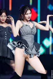 Twice Kpop Nude, The Fappening - Photo 2528328 - FappeningBook