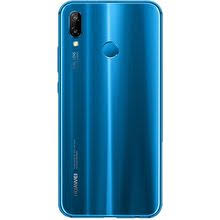 Huawei nova 3 comes with android 8.1 os, 6.3 ips 120hz display, kirin 970 chipset, dual rear and dual selfie cameras, 4/6gb ram and 128gb rom. Huawei Nova 3e Price Specs In Malaysia Harga June 2021