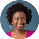 Best Acupuncturists Near Me in San Diego, CA