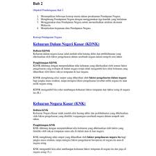 Faktor selanjutnya yang berperan dalam menciptakan keragaman budaya adalah pertemuan antar bangsa. Buy Dr Math Nota Ekonomi Stpm Penggal 2 Semester 2 Seetracker Malaysia