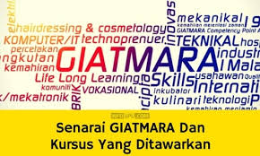 Kalau nk masuk kolej komuniti hulu langat taip e psh kolej hulu langat. Senarai Giatmara Dan Kursus Yang Ditawarkan Info Upu