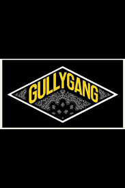 Here are only the best gangster wallpapers. Gullygang Divine Wallpaper Download To Your Mobile From Phoneky