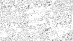 Katastrální mapa je státní mapové dílo velkého měřítka, jeho obsahem je polohopis a popis. Horni Pocernice Katastralni Uzemi 643777 Katastr Nemovitosti Kurzy Cz