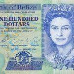 Wyndham Grand Ambergris Caye Announced for Belize