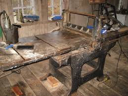 Image result for site:byggahus.se snickerimaskin