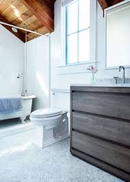 Watch video for color, size and finish. Glass Mosaic Tile For Bathroom Floor