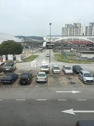 It is operated under the sri petaling line network2 and is situated between puchong perdana and taman perindustrian puchong station. Office For Rent At Pusat Bandar Puchong Puchong For Rm 1 250 By T C Ng Durianproperty