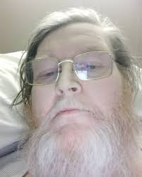 Andrew Robert Gage Obituary July 10, 2025