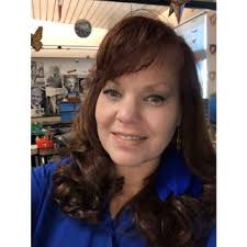 Innovation in Education Summit: School Leader Panel: Growth Mindset & In...