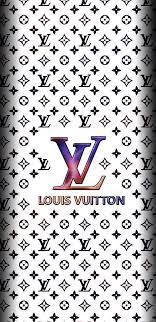 Louis vuitton is a luxury lifestyle and image uploaded by daniel. Louis Vuitton White Wallpaper By Sneks99 18 Free On Zedge