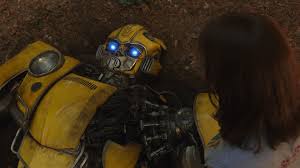 2018 movies hollywood, action movies, hindi dubbed movies. Bumblebee 2018 Bluray 480p 350mb 720p 1 2gb 1080p 3 2gb Dual Audio Hindi English Download Moviesmore