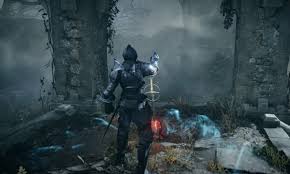 Black ops cold war ps5 announcement. News You Might Ve Missed On 11 2 20 Ps5 S Built In Demon S Souls Guides Gabe Newell Sending Gnome To Space More