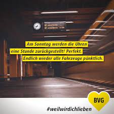 Der grund für die zeitumstellungen war ursprünglich, energie. Zeitumstellung Genau Unser Humor Weil Wir Dich Lieben Facebook