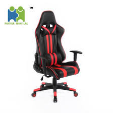 Do you think racing car seat office chair seems nice? China Alva Fashion Innovative Cheap Gaming Racing Car Seat Swivel Chair China Gaming Chair Swivel Lift Chair