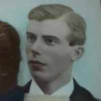 Ralph Waldo Emerson Sutherland (1873–1937)