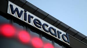 Wirecard card solutions limited (wdcs) has temporarily suspended its electronic money. 0yh2eogpl Nqcm
