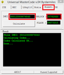 Download huawei modem unlocker updated v6.0.2 private edition there is no truth in huawei modem unlocker updated v6.0.2 private edition and can not be downloaded from anywhere, because there is … Unlock Huawei E1552 3g Usb Modem Totally Free With The Help Of Unlocking Software Routerunlock Com
