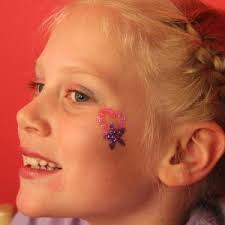 Photo albums by 1hasa