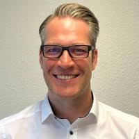 200+ "Glasbrenner" profiles