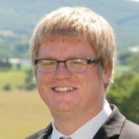 70+ "Albaugh" profiles