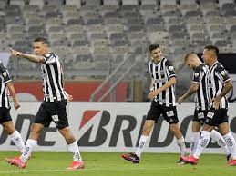 America mineiro atletico go atletico mineiro bahia ceara chapecoense corinthians cuiaba flamengo fluminense fortaleza gremio internacional juventude palmeiras paranaense rb. Preview America Mineiro Vs Atletico Mineiro Prediction