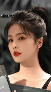 Joy, your friend Shade is dating your husband.