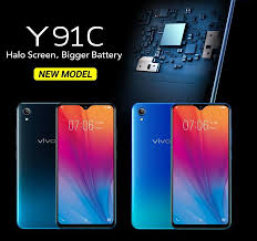 Vivo Y91c Price In Pakistan With Full Phone Specifications Best Android Smartphone Latest Phones Smartphone