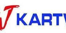 VKA Sprint Event