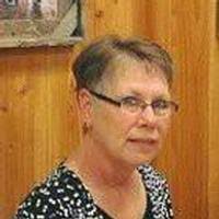 Hattie Mcintosh's Instagram, Twitter & Facebook