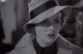Kennel Murder Case, The (1931) -- (Movie Clip) Don't Touch That Body