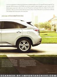 Image result for Satin Cashmere 2012 HS