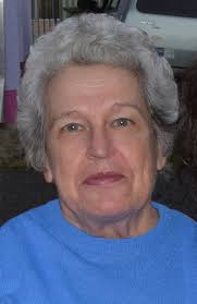 Onde está Beatriz Winck? Mistério do sumiço de idosa em excursão a  Aparecida completa 11 anos