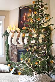 Christmas tree decor designed to cherish family memories, heartfelt moments, and loved ones. 90 Best Christmas Decoration Ideas 2020 Easy Holiday Home Decor