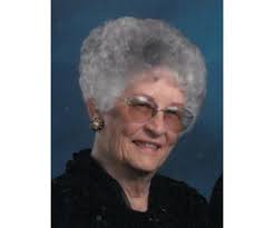Doris Estes Obituary (2014)