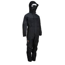 The gore family of consumer products, including our revolutionary gore‑tex fabric, is designed to provide superior performance in a wide range of applications. Gore Tex Overall Stratos Ebx Anthrazit Schwarz Overalls Shop Wahler Berufskleidung De