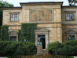 haus wahnfried bayreuth jpg house styles haus house